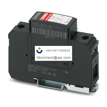 2868020 Phoenix Contact product image